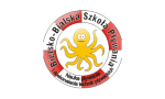 Bielsko-Bialska Szkoła Pływania