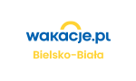 Wakacje.pl