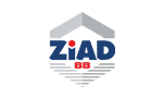 ZIAD