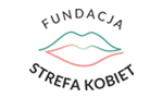 Fundacja Strefa Kobiet