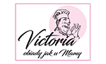 Victoria Obiady Jak u Mamy