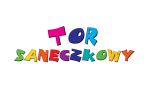 Tor Saneczkowy