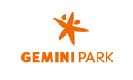 GeminiPark