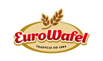 Eurowafel